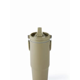 6. Eos trek RCS återvunnet stål 880 ML