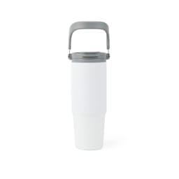0. Eos trek RCS återvunnet stål 880 ML