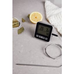 3. Hays digital kökstermometer