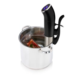 1. Sous Vide Stick IPX7 PRO 1200W
