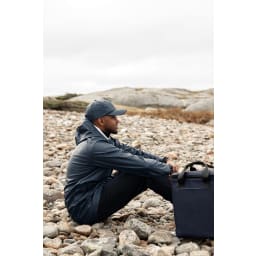 2. Baltimore AWARE™ återvunnen PET keps