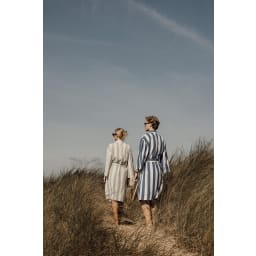 1. Ornos GRS hamamrock S/M