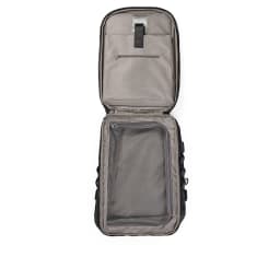 7. Baltimore RCS explorer's backpack