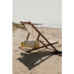 1. Arwe GRS picknickpläd