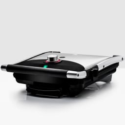 0. Paninigrill Easy BBQ 7104