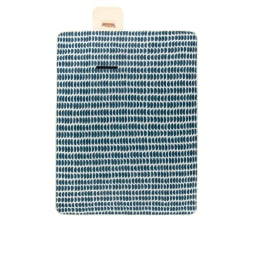 0. Lardier RPET picknickpläd