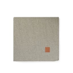 0. Moulton GRS RPET pläd