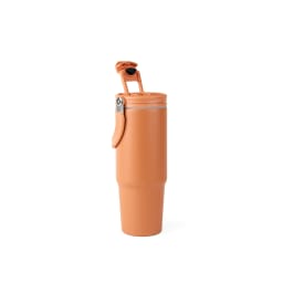 7. Eos trek RCS återvunnet stål 880 ML