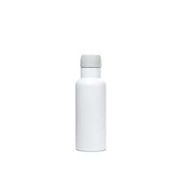 3. Balti termosflaska 500 ml