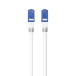 0. Nätverkskabel CAT6 UTP 3.0m