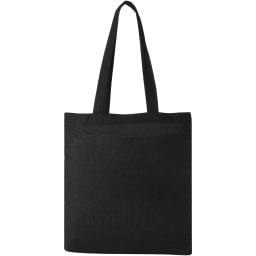 5. Give away-kit med tryck - Mellan med solglasögon