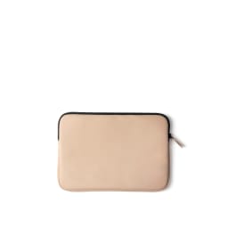 0. Baltimore laptopcase 15-17"