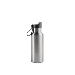 3. Balti termosflaska 500 ml