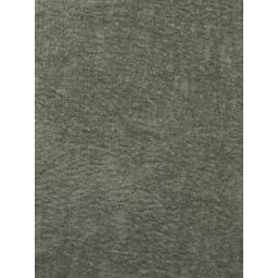 1. Birch handduk, 40x70