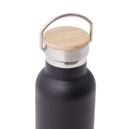 3. Miles termosflaska, 500 ml