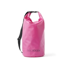 0. Scuba Trunk 25 L