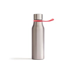 0. Lean Termosflaska 45 cl