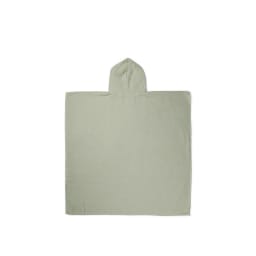 1. Tolo hamam frottéponcho