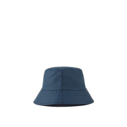 5. Baltimore AWARE™ återvunnen PET bucket hat