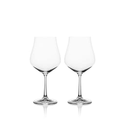 0. Belicia vinglas bourgogne, 2 st