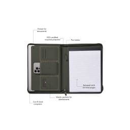6. Baltimore RCS A4 portfolio