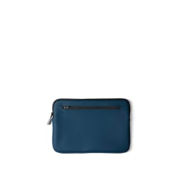 0. Baltimore laptop case 12-15"