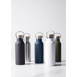 2. Miles termosflaska, 500 ml