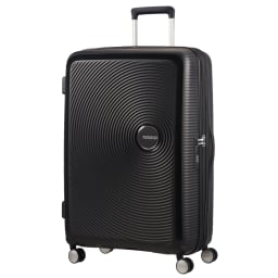 0. Soundbox Sp 77 Svart