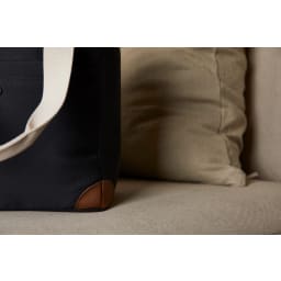 2. Sloane RPET Kylväska