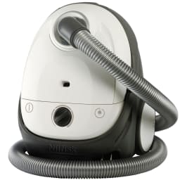 0. Dammsugare One WB10P05A Basic