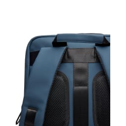 3. Baltimore RCS explorer's backpack