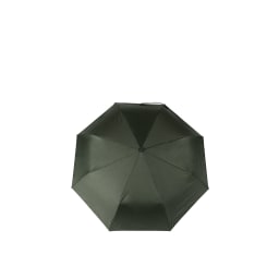2. Baltimore AWARE™ RPET 21" paraply