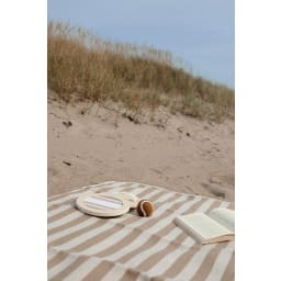 1. Catch me if you can spel