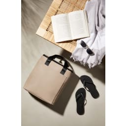 8. Baltimore trail kylryggsäck