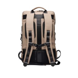 6. Baltimore RCS explorer's backpack