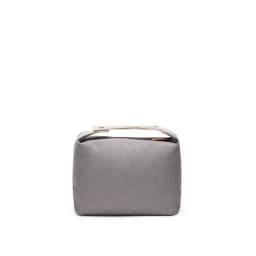 4. Sortino RCS necessär