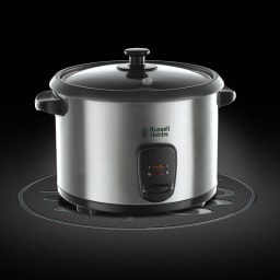 1. Riskokare Cook@Home