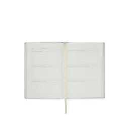 3. Thankfulness GRS certifierat papper journal