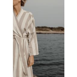 3. Ornos GRS hamamrock S/M