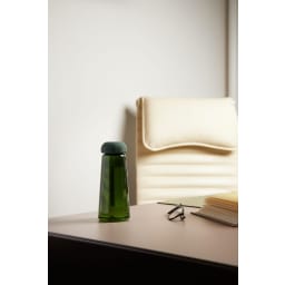 1. Erie RCS återvunnen PET flaska 575 ml