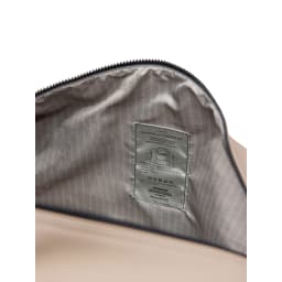 5. Baltimore RCS 24h weekendbag