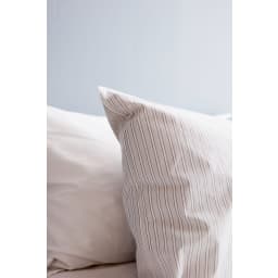 1. Princeton bäddset percale
