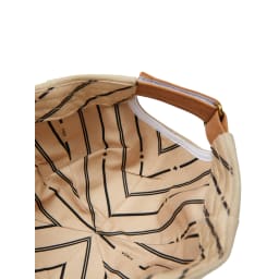 8. Bosler AWARE™ canvaskeps