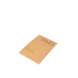 3. Timo PU RCS RPET bricka