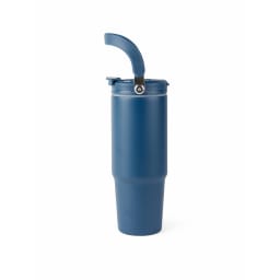 6. Eos trek RCS återvunnet stål 880 ML