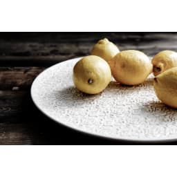 1. Arabica Serveringsfat