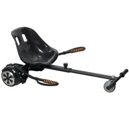 0. Kart för Hoverboards