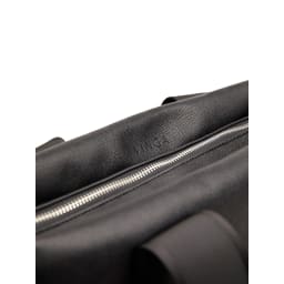 6. Bermond RCS återvunnen PU tote bag