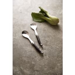 3. Gigaro serveringsbestick