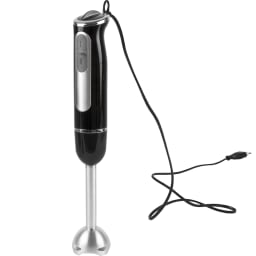 1. Stavmixer 600W Kit